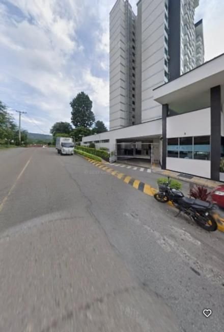 Imágen 0 de inmueble COD: 12574