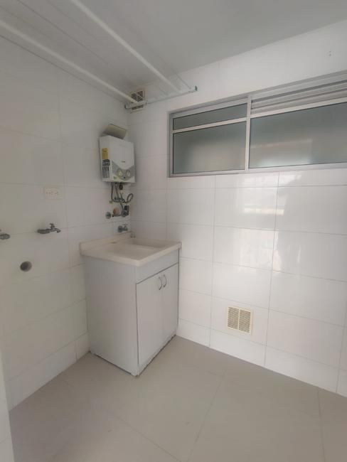 Imágen 10 de inmueble COD: 12574