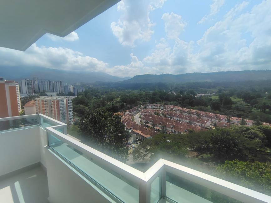 Imágen 11 de inmueble COD: 12574