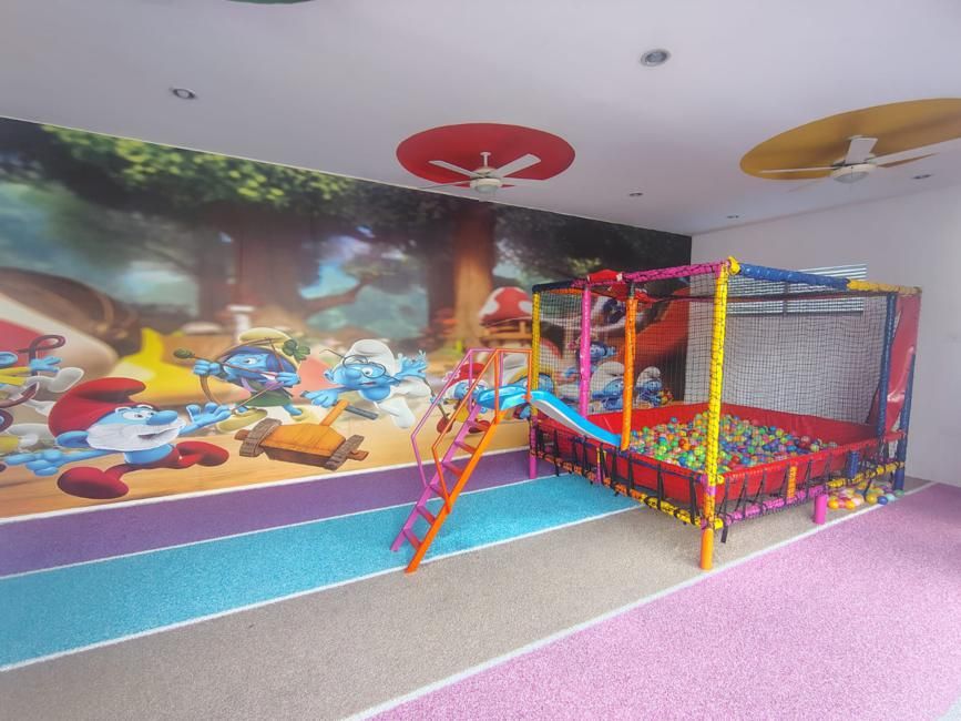 Imágen 13 de inmueble COD: 12574