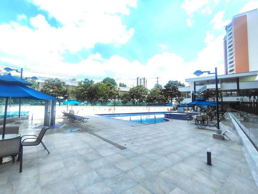 Imágen 14 de inmueble COD: 12574