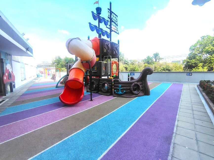 Imágen 15 de inmueble COD: 12574