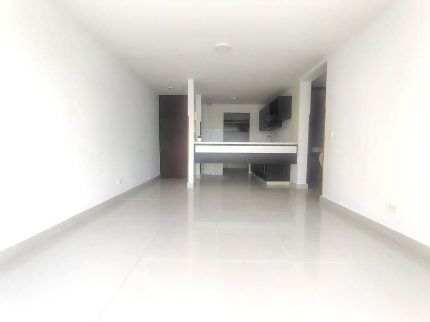 Imágen 2 de inmueble COD: 12574