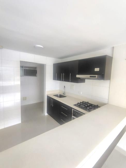 Imágen 3 de inmueble COD: 12574