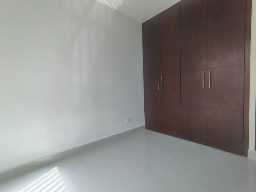 Imágen 5 de inmueble COD: 12574