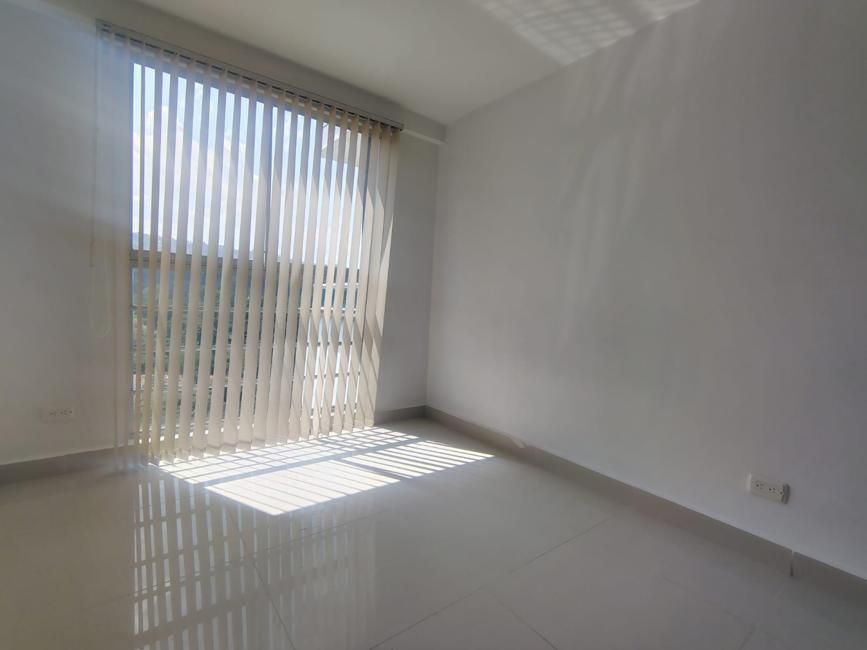 Imágen 6 de inmueble COD: 12574