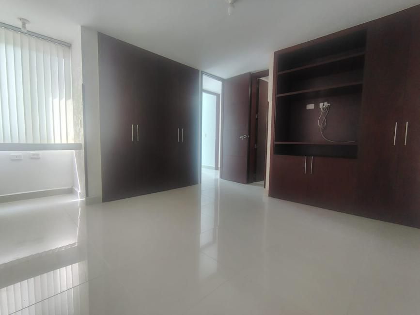 Imágen 7 de inmueble COD: 12574