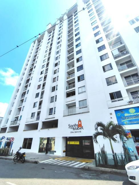 Imágen 0 de inmueble COD: 37113