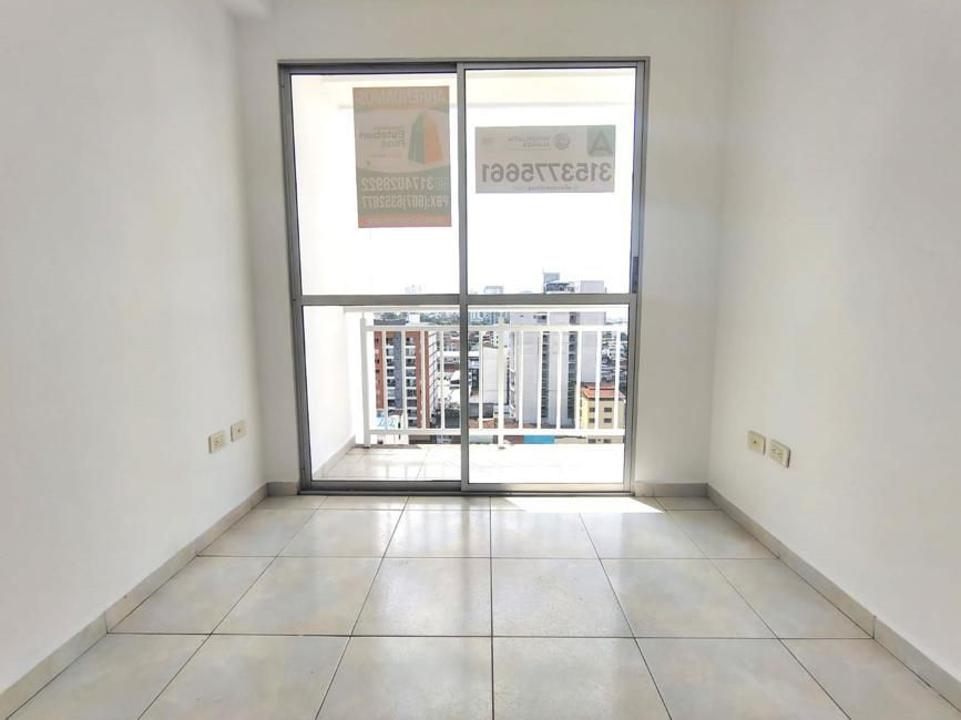 Imágen 1 de inmueble COD: 37113