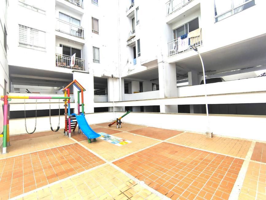 Imágen 10 de inmueble COD: 37113