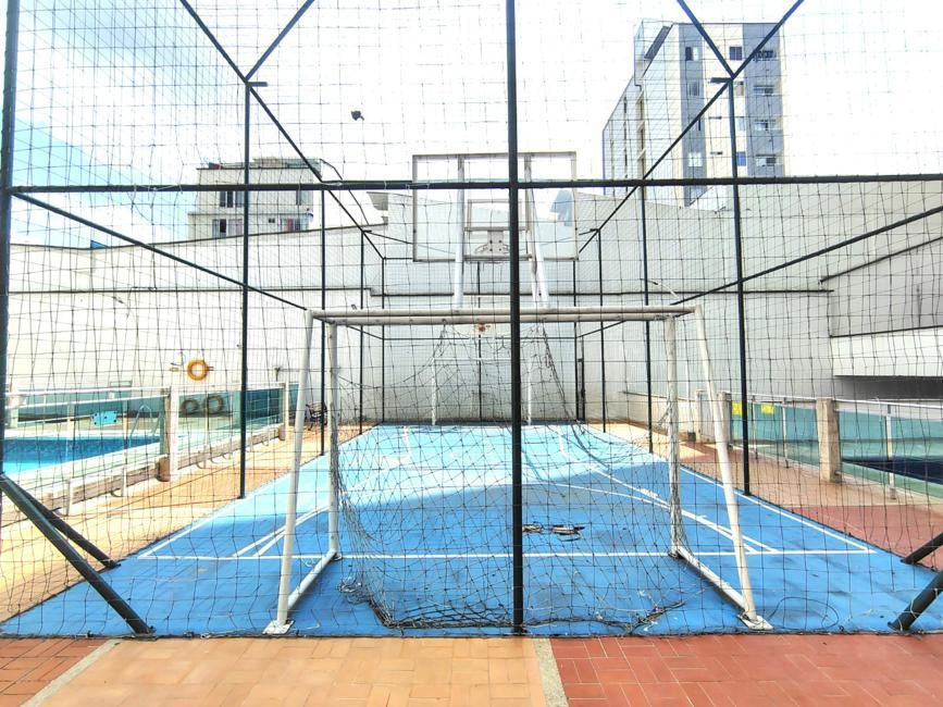 Imágen 11 de inmueble COD: 37113