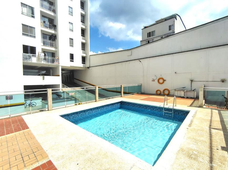 Imágen 12 de inmueble COD: 37113