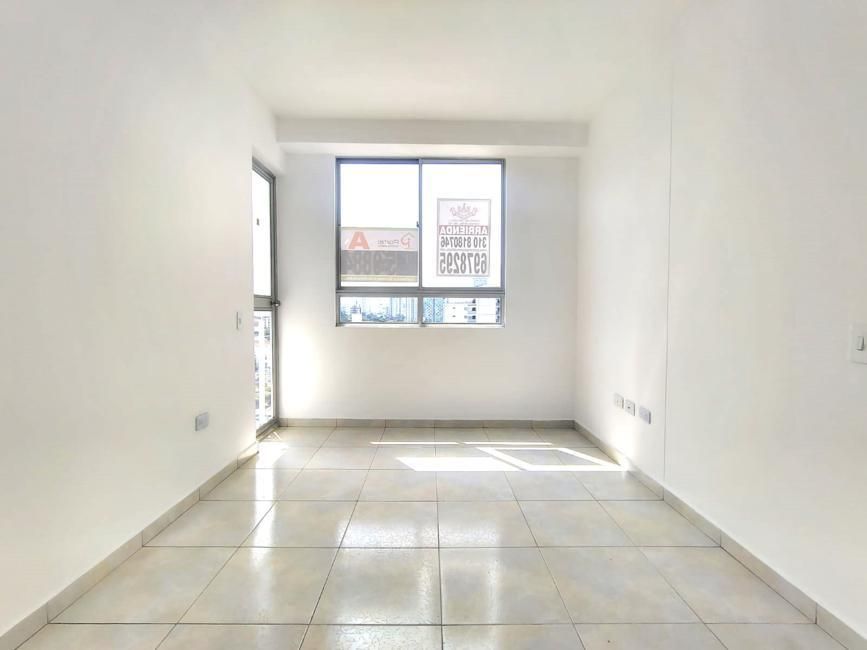 Imágen 2 de inmueble COD: 37113