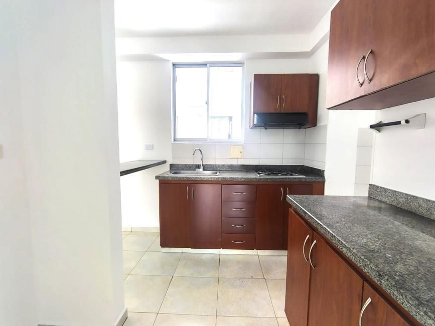 Imágen 3 de inmueble COD: 37113