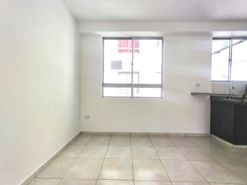 Imágen 4 de inmueble COD: 37113