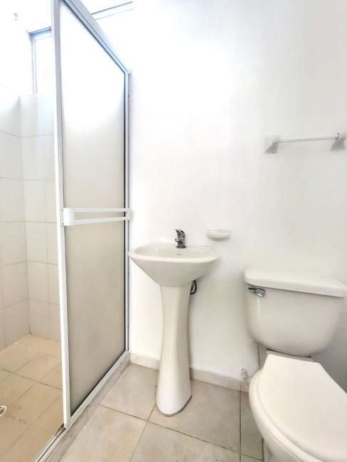 Imágen 5 de inmueble COD: 37113