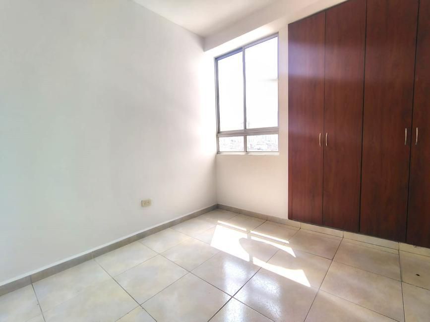 Imágen 6 de inmueble COD: 37113