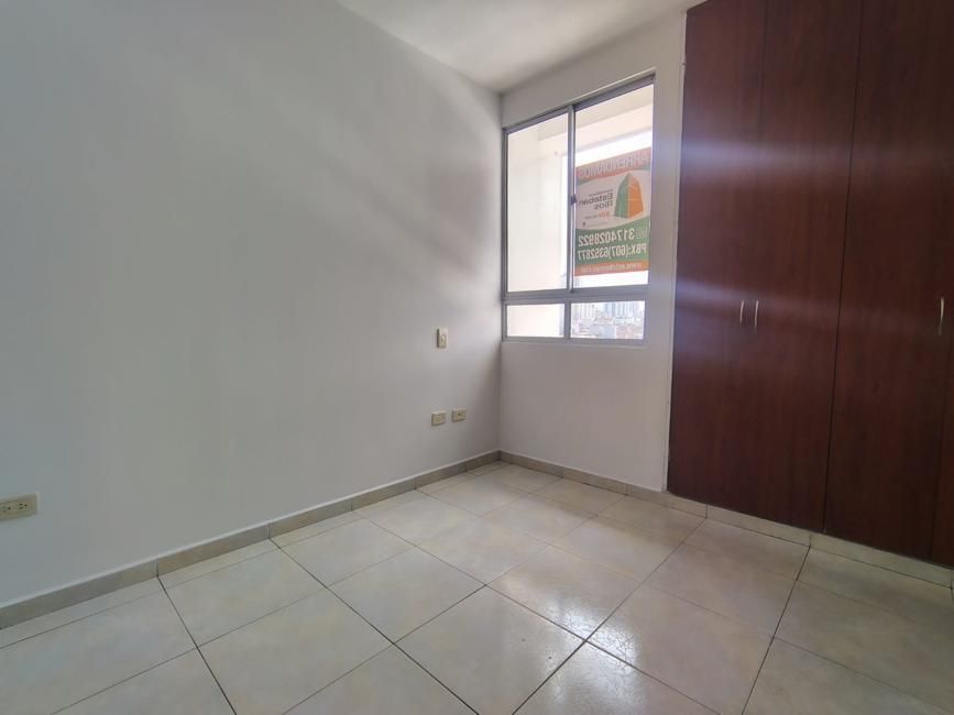 Imágen 7 de inmueble COD: 37113