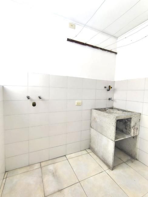 Imágen 9 de inmueble COD: 37113