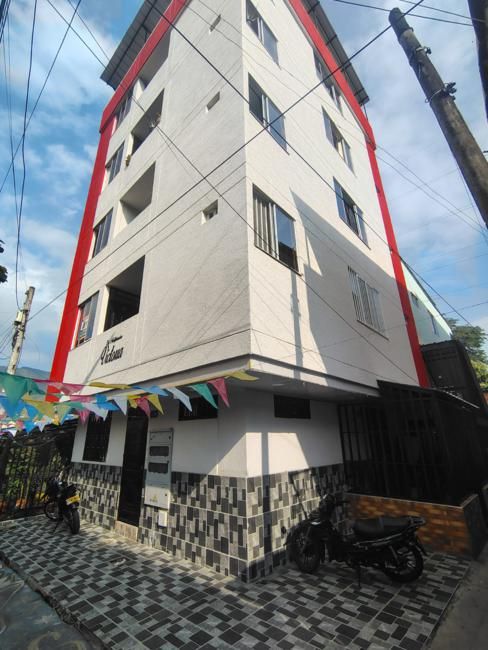 Imágen 0 de inmueble COD: 37100