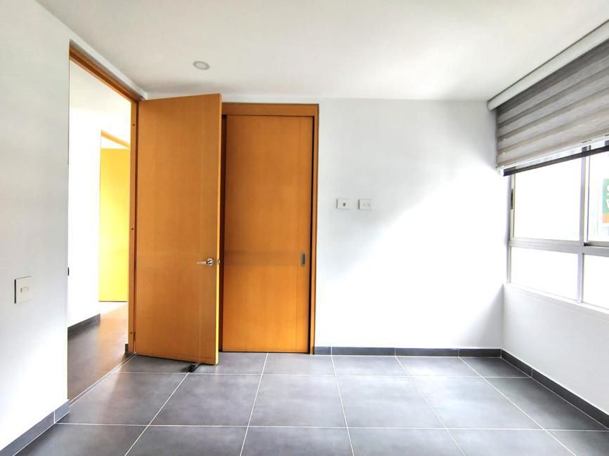 Imágen 10 de inmueble COD: 37107