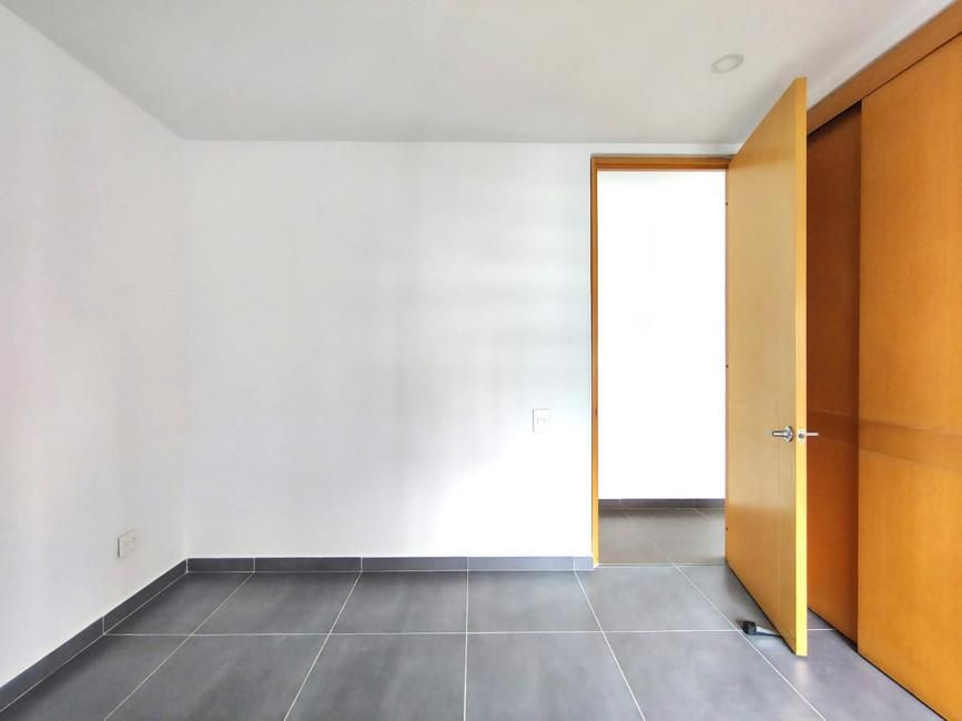 Imágen 11 de inmueble COD: 37107