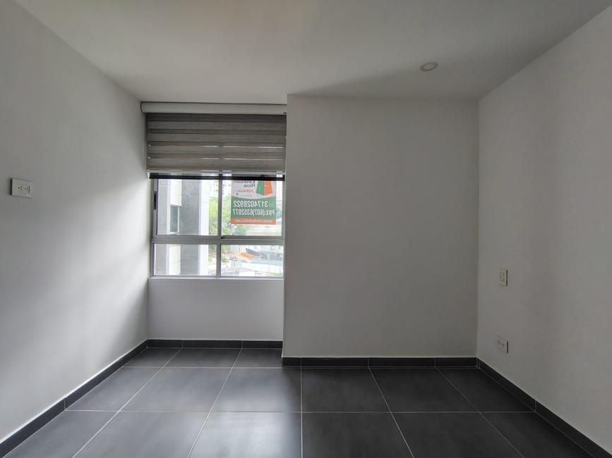 Imágen 13 de inmueble COD: 37107