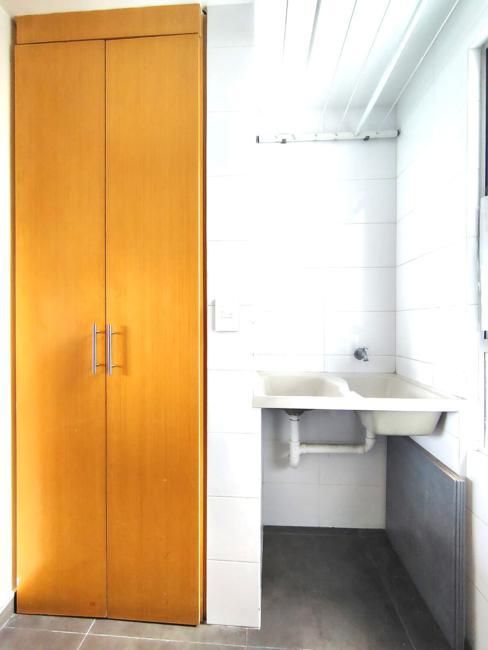 Imágen 14 de inmueble COD: 37107