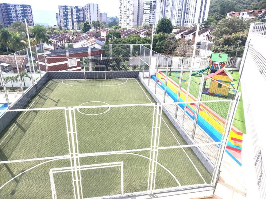 Imágen 15 de inmueble COD: 37107