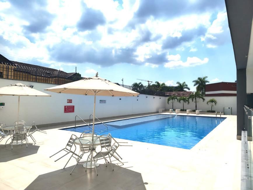 Imágen 16 de inmueble COD: 37107