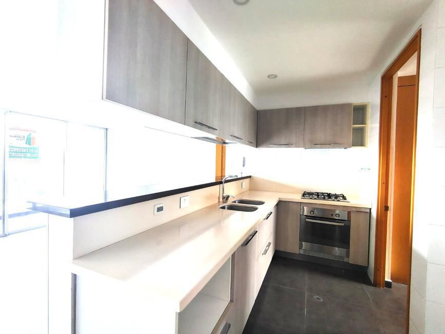 Imágen 3 de inmueble COD: 37107