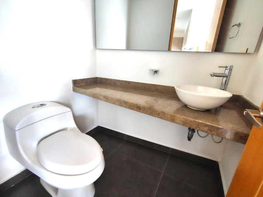 Imágen 4 de inmueble COD: 37107