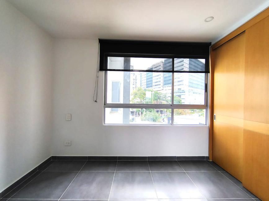 Imágen 5 de inmueble COD: 37107