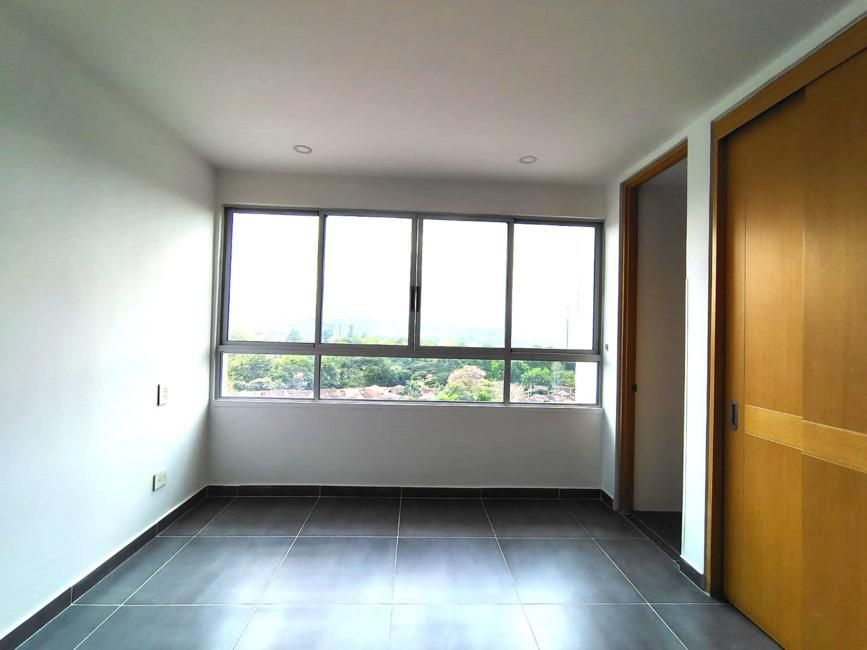 Imágen 7 de inmueble COD: 37107