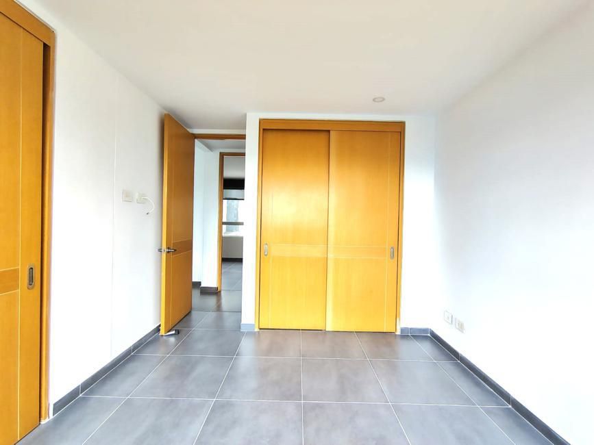 Imágen 9 de inmueble COD: 37107