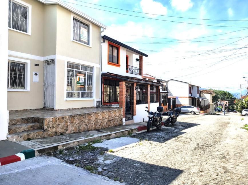 Imágen 0 de inmueble COD: 37037