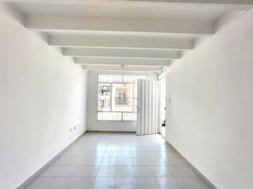 Imágen 1 de inmueble COD: 37037