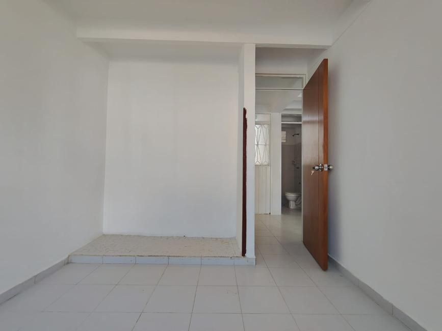 Imágen 10 de inmueble COD: 37037