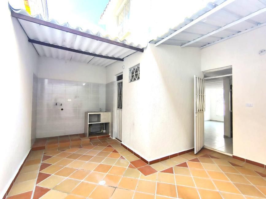 Imágen 11 de inmueble COD: 37037