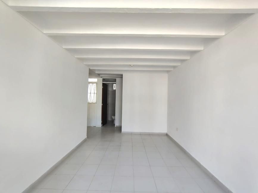 Imágen 2 de inmueble COD: 37037