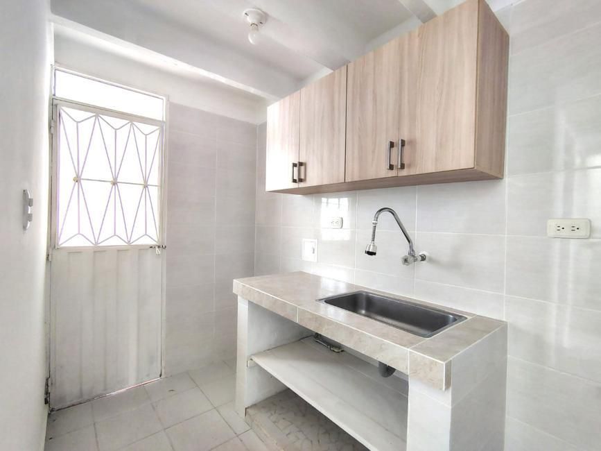 Imágen 3 de inmueble COD: 37037