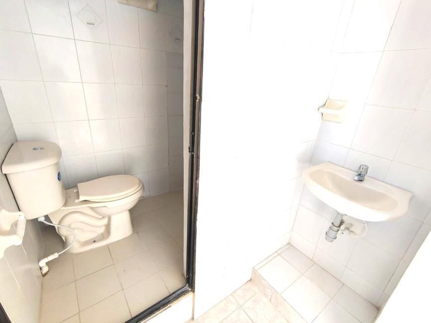 Imágen 4 de inmueble COD: 37037