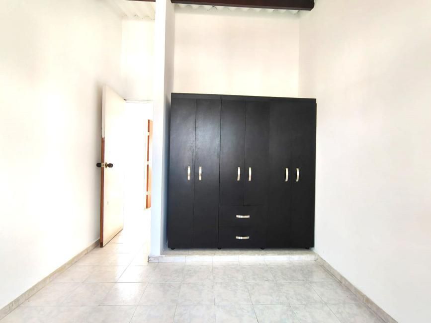 Imágen 5 de inmueble COD: 37037