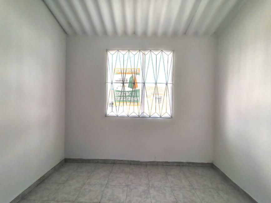 Imágen 6 de inmueble COD: 37037