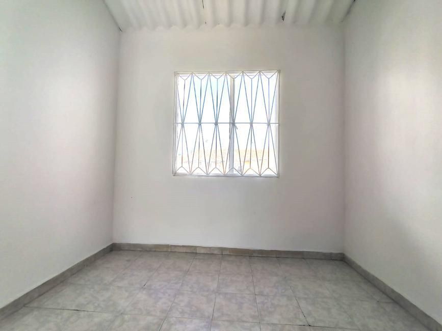 Imágen 7 de inmueble COD: 37037