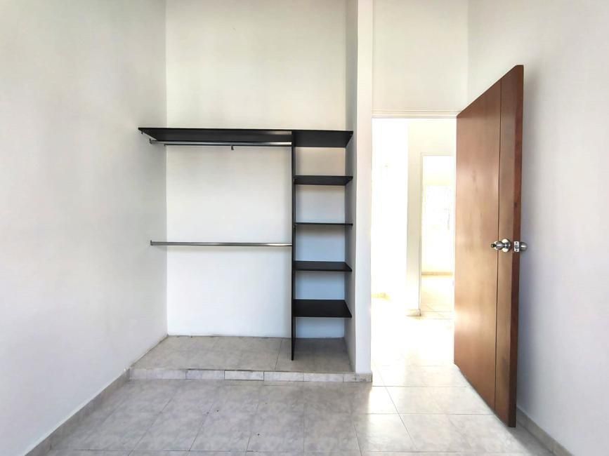 Imágen 8 de inmueble COD: 37037