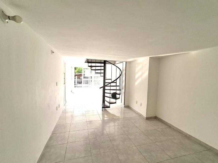 Imágen 1 de inmueble COD: 10054