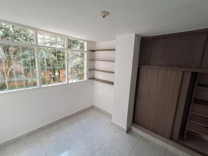 Imágen 10 de inmueble COD: 10054