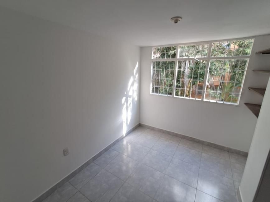 Imágen 11 de inmueble COD: 10054