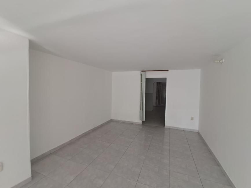 Imágen 12 de inmueble COD: 10054